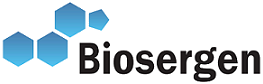 Biosergen logo