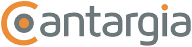 Cantargia logo