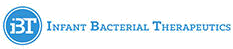 Infant Bacterial Therapeutics logo