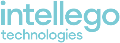 Intellego Technologies logo