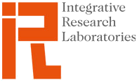 IRLAB Therapeutics logo