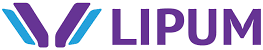 Lipum logo