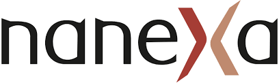 Nanexa logo