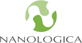 Nanologica logo