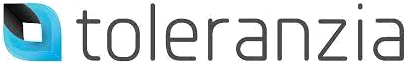 Toleranzia logo